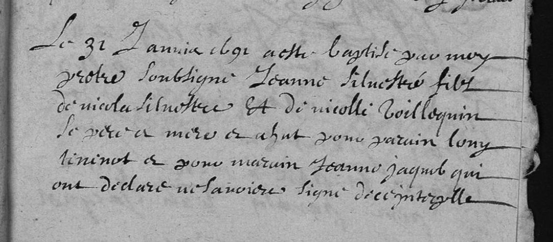 Naissance ... Sylvestre.jpg